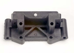 2530 TRAXXAS BULKHEAD FRONT