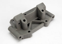 2530A TRAXXAS BULKHEAD FRONT