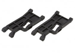 2531X TRAXXAS A-ARMS SET