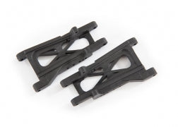 2555 TRAXXAS SUSPENSION ARMS