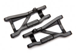 2555X TRAXXAS SUSPENSION ARMS