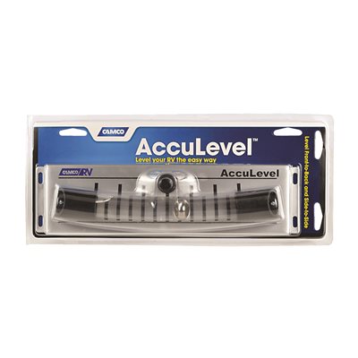 ACCULEVEL