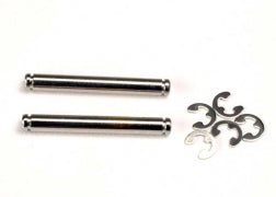 2636 TRAXXAS SUSPENSION PINS