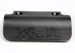 2735 TRAXXAS FRONT BUMPER