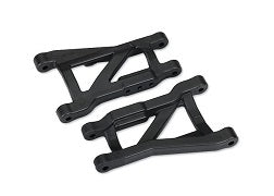 2750A TRAXXAS A-ARMS REAR