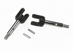 2753X TRAXXAS REAR STUB AXLE