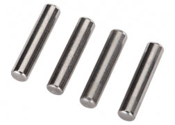 2754 TRAXXAS STUB AXLE PINS