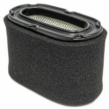 30-064 HONDA AIR FILTER