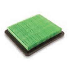 30-347 AIR FILTER