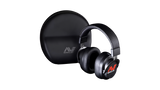 MINELAB ML105 HEADPHONES