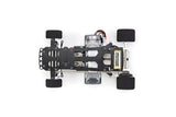 30637 KYOSHO FANTOM EP 4WD CRC-II KI