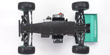 30643 KYOSHO OPTIMA MID 60TH ANIVERS