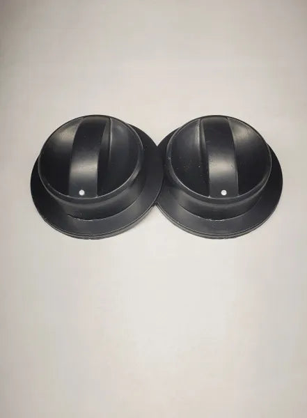 DOMETIC A/C KNOB NLA