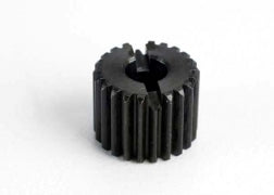 3195 TRAXXAS DRIVE GEAR