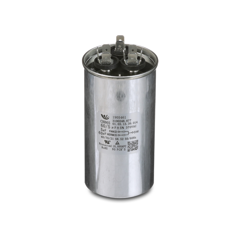 DOMETIC A/C CAPACITOR