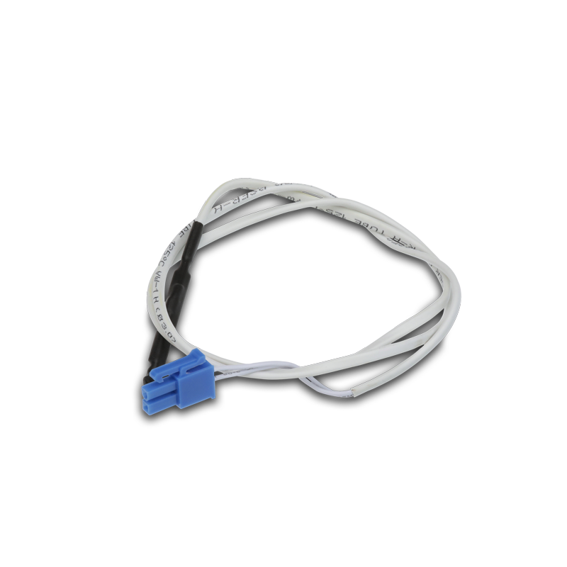 DOMETIC A/C THERMISTOR WIRE