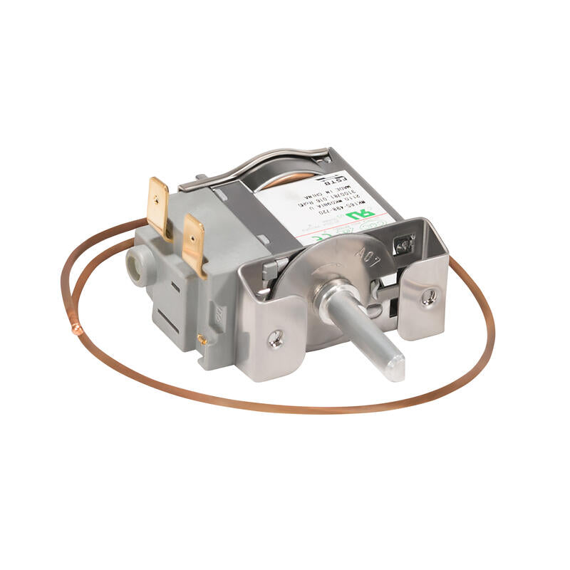 DOMETIC A/C THERMOSTAT