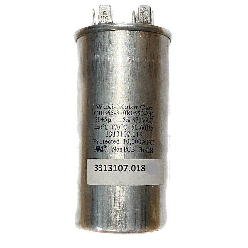 DOMETIC A/C CAPACITOR