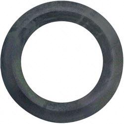 CLOSET FLANGE SEAL