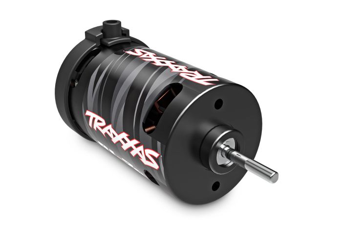 3384 TRAXXAS BL-2S MOTOR