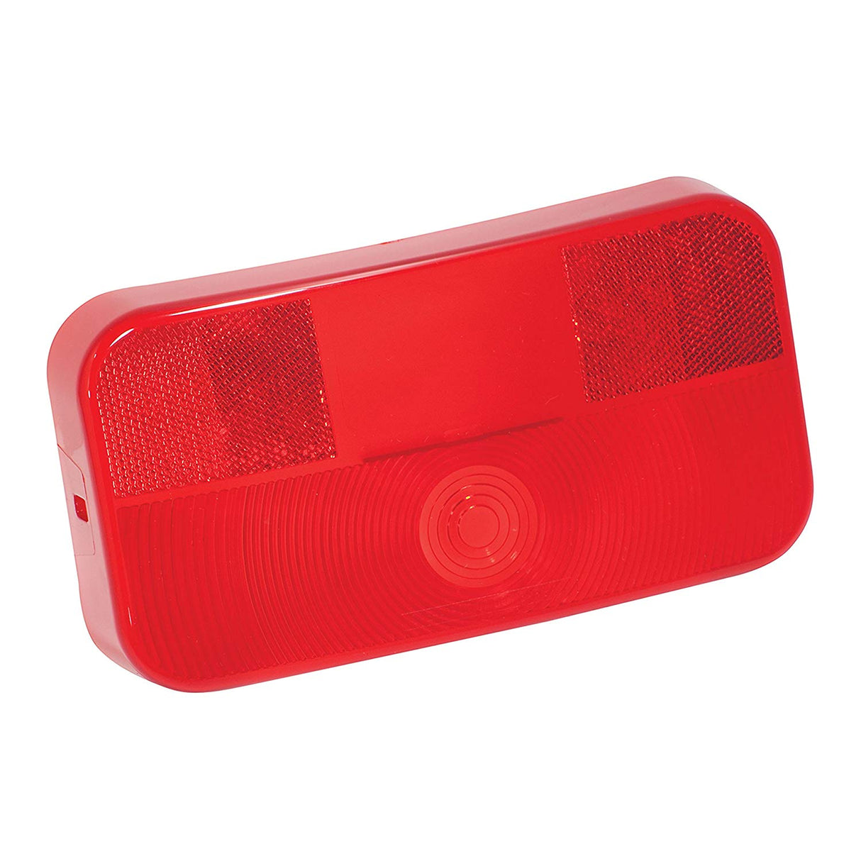 TAIL LIGHT LENS NLA