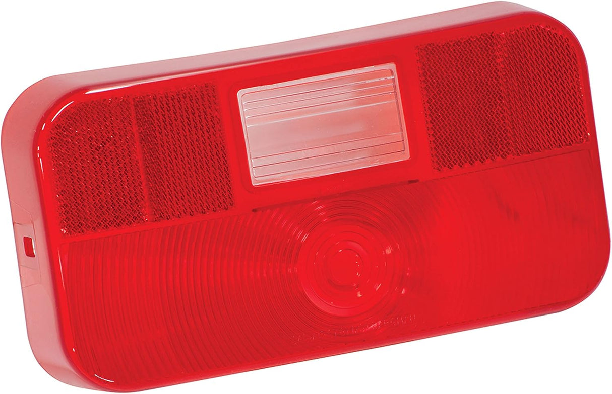 TAIL LIGHT LENS NLA