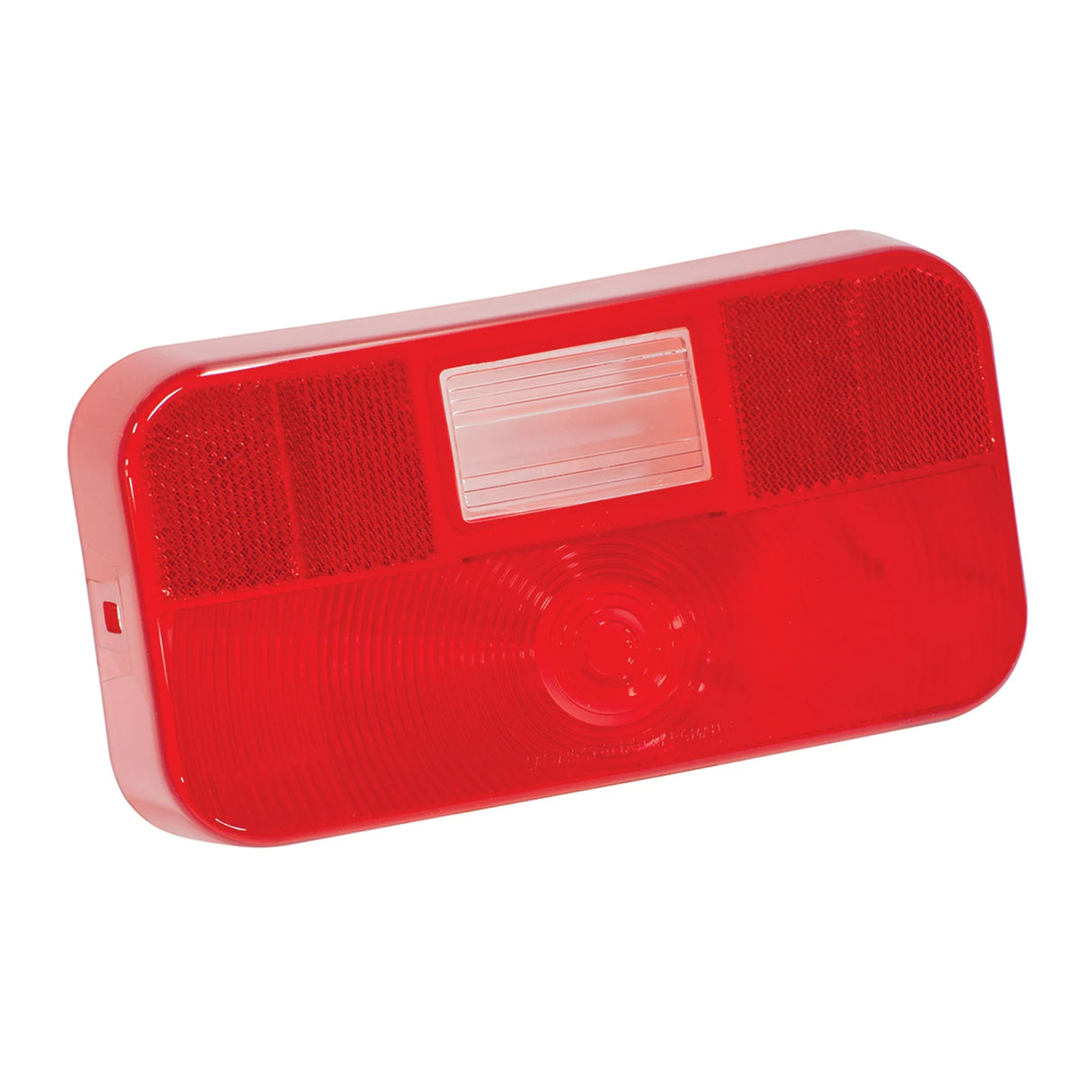 TAIL LIGHT LENS NLA