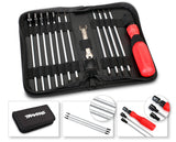 3415 TRAXXAS TOOL KIT