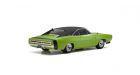 34417T2 KYOSHO 1970 DODGE CHARGER