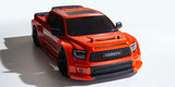 34432T1 KYOSHO TOYOTA TUNDRA WIDE BODY