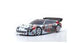 34471T1C KYOSHO MK2 TOYOTA SUPRA