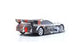 34471T1C KYOSHO MK2 TOYOTA SUPRA