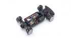 KYOSHO CHALLENGER HELLCAT