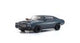 34494T1 KYOSHO FAZER 1970 CHEVELLE