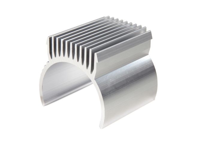 3458 TRAXXAS HEAT SINK