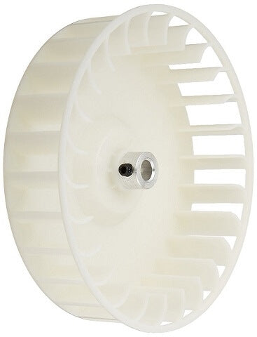 SUBURBAN FURNACE WHEEL FAN