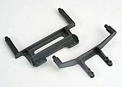 3614 TRAXXAS BODY MOUNT SET