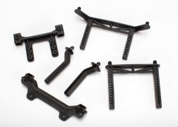 3619 TRAXXAS BODY MOUNT