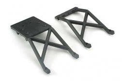 3623 TRAXXAS SKID PLATE