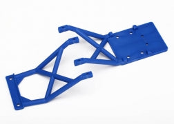 3623X TRAXXAS SKID PLATE FRONT