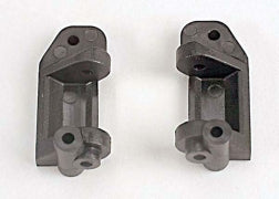 3632 TRAXXAS CASTER BLOCKS