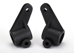 3636 TRAXXAS STEERING BLOCKS