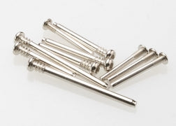 3640 TRAXXAS SCREW PIN SET