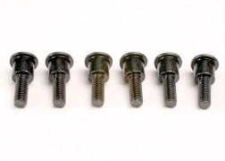 3642 TRAXXAS SHOULDER SCREW