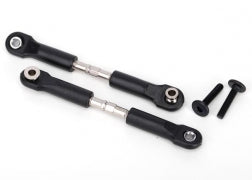 3644 TRAXXAS ROD TURNBUCKLE