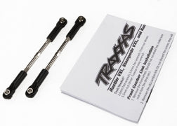 3645 TRAXXAS TOE LINK