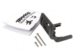 3677 TRAXXAS WHEELIE  MOUNT