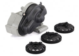 TRAXXAS COMPLETE TRANSMISSION