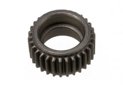 3696 TRAXXAS IDLER GEAR