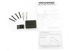 3725X TRAXXAS BATTERY KIT